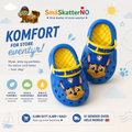 PAW patrol Chase